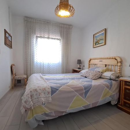 Villa Casa Con Jardin A 5' De Aranda De Duero Castrillo de la Vega Exterior foto