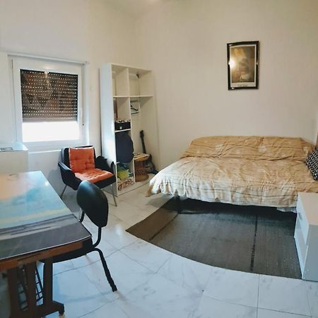 Villa Casa Con Jardin A 5' De Aranda De Duero Castrillo de la Vega Exterior foto