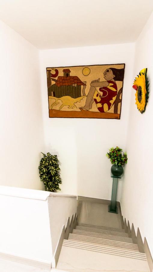 Villa Casa Con Jardin A 5' De Aranda De Duero Castrillo de la Vega Exterior foto